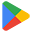 mahjongidr-advertising2.pages.dev favicon